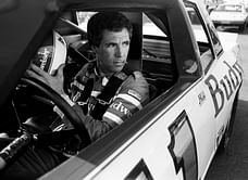 How many car dealerships does Darrell Waltrip own? All you need to know