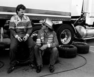 Syndication: The Tennessean - Source: Imagn