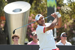 "They promised OWGR and majors": Departing LIV Golf player talks about his experiences in the breakaway league