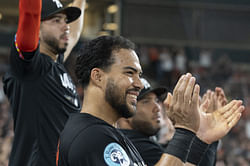 MLB Rumors: Jon Heyman hints at Anthony Santander’s potential landing spot