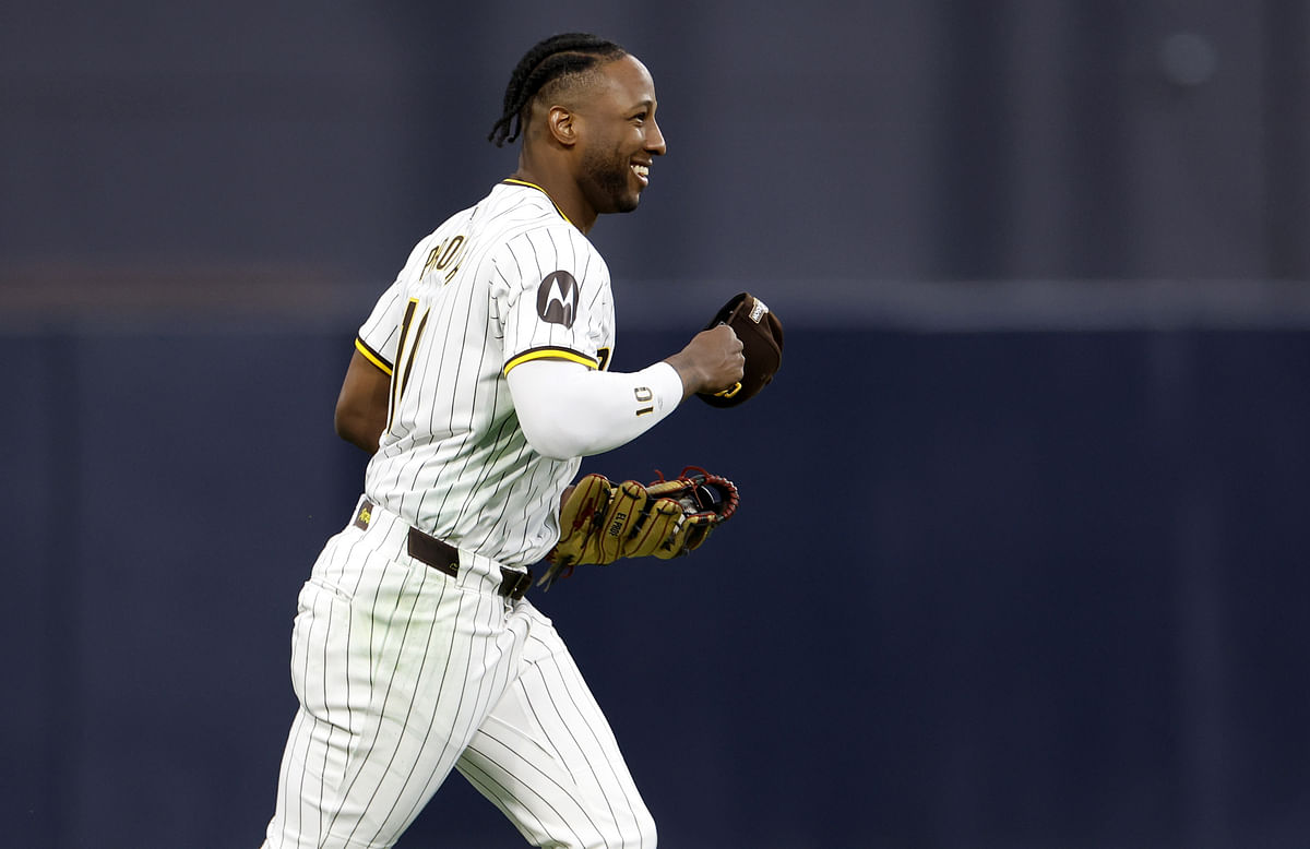 8 best remaining MLB free agents in 2025 ft. Roki Sasaki, Pete Alonso