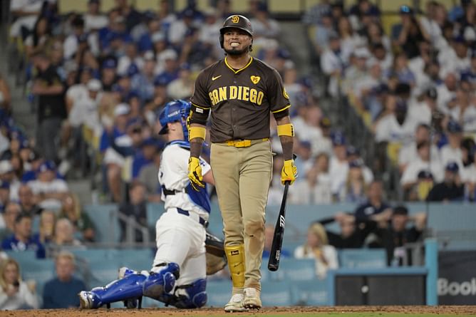 Yankees predicted to add 3x Batting Title winner in blockbuster trade talks: Report