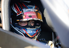 “I’m alright being called selfish”: Tony Stewart defends late fatherhood amid social media backlash