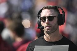 NFL insider pessimistic about Kliff Kingsbury's fit as Cowboys HC with Dallas on verge of running out of options
