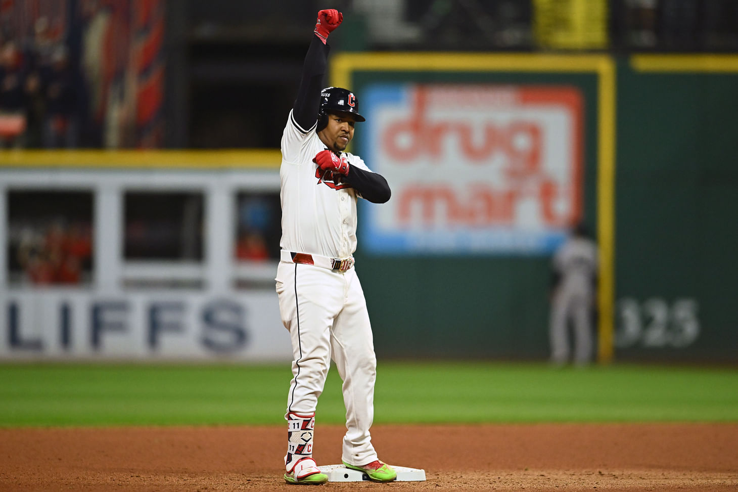 Top 10 Mlb Third Basemen