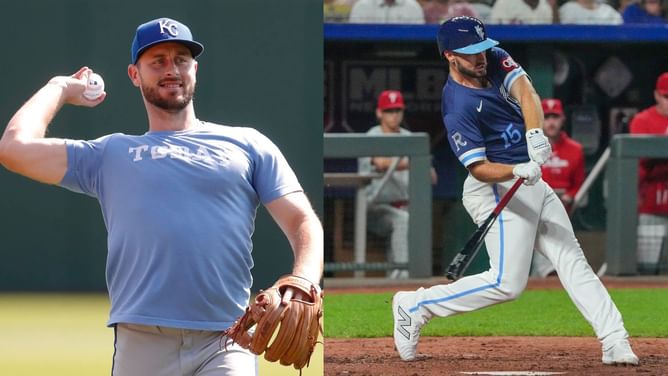 Yankees Hot Stove: MLB insider predicts former All-Star emerges as intriguing infield option