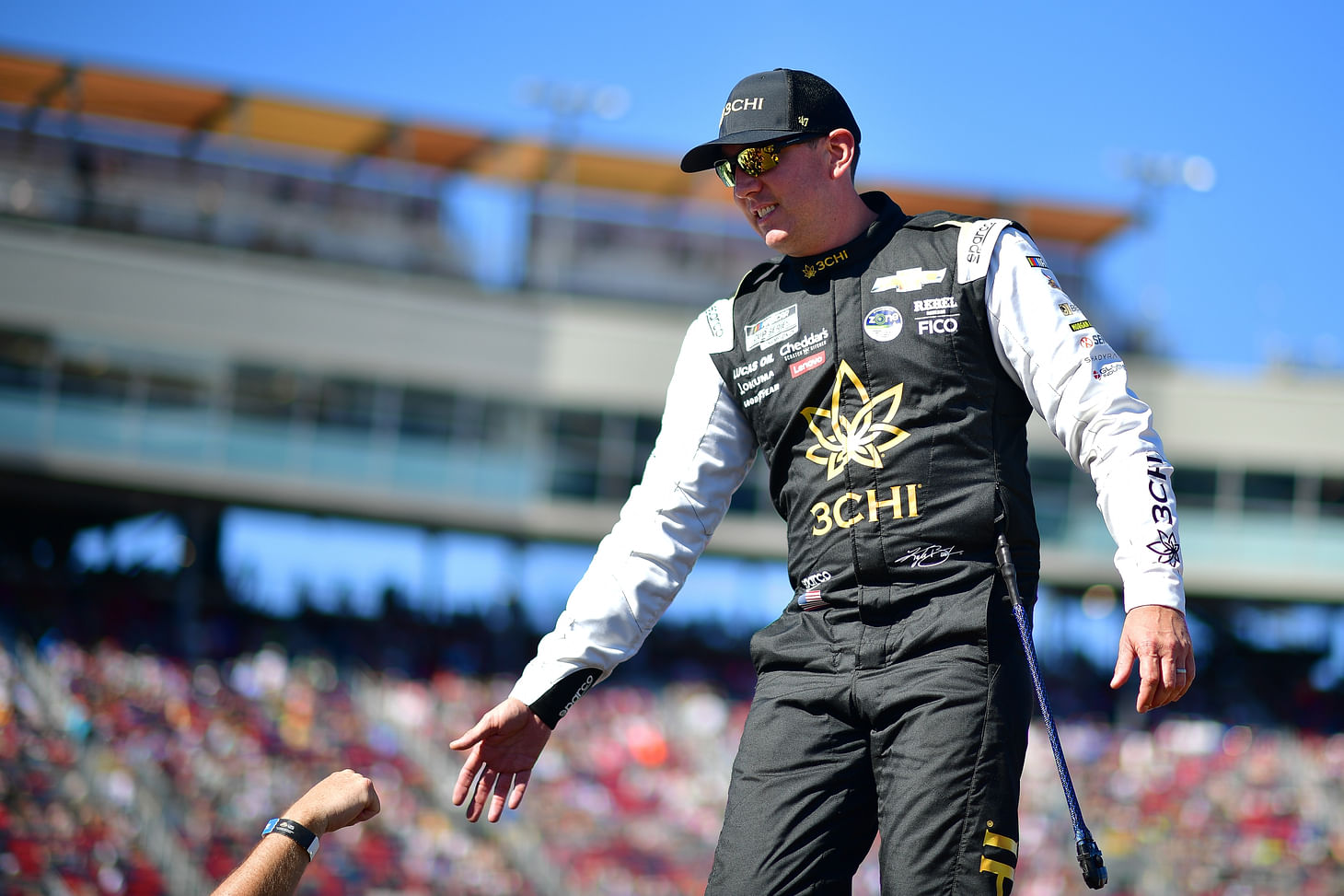 2025 Chili Bowl Everything you need to know about the event in Oklahoma