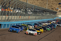 "The consequences could derail your season": NASCAR insider showcases opinions on new penalty rules