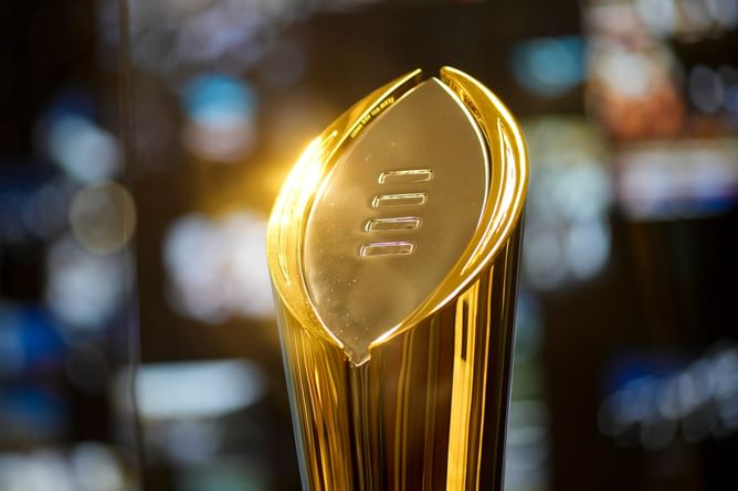 College football insider reveals destination for 2027 CFP national championship