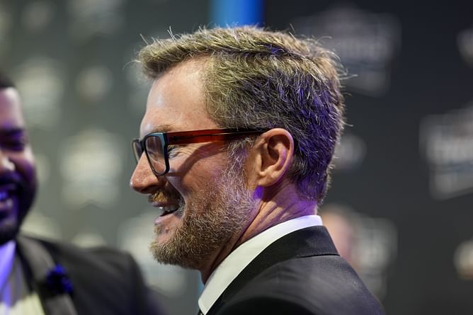Is Dale Earnhardt Jr. involved in the car dealership business? All you need to know