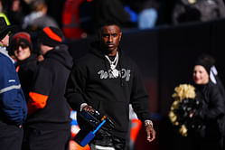 Deion Sanders Jr. drops 3 word message to make his feelings clear about $125,000 adventure