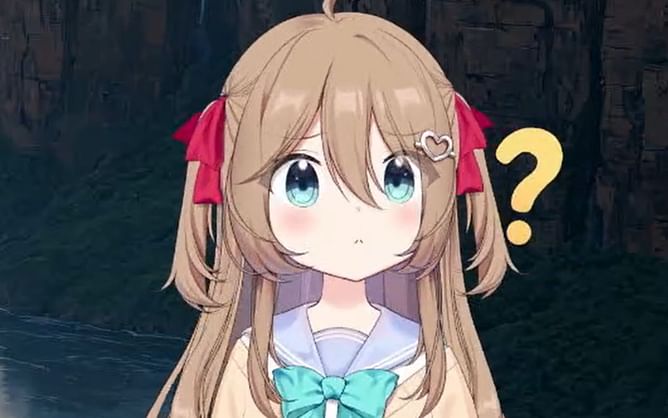 "Actually insane" - Fans shocked as AI streamer amasses over 143,000 Twitch subscribers