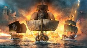 Is it worth playing Skull and Bones in 2025?