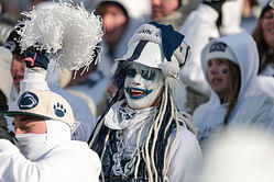 Penn State expresses gratitude over donation worth $5,000,000 for the Beaver Stadium renovation