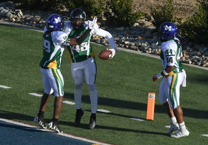 How to watch the East-West Shrine Bowl? Streaming options for all-star encounter