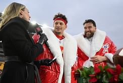Legendary Cowboys WR delivers eyebrow-raising Super Bowl prediction on Patrick Mahomes’ Chiefs