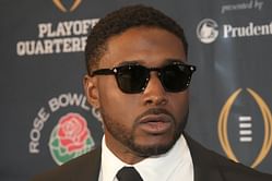 “Deion clones are getting out of hand”: CFB fans react as USC legend Reggie Bush expresses interest in coaching the Trojans