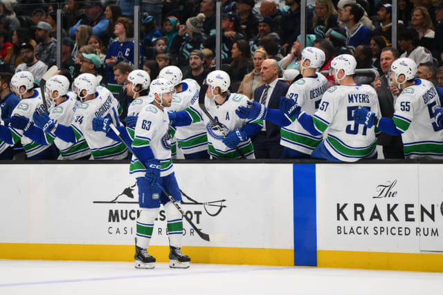 High-Quality Canucks At Panthers Projected Lineups Picture Nature High-Quality Canucks At Panthers Projected Lineups Picture Nature