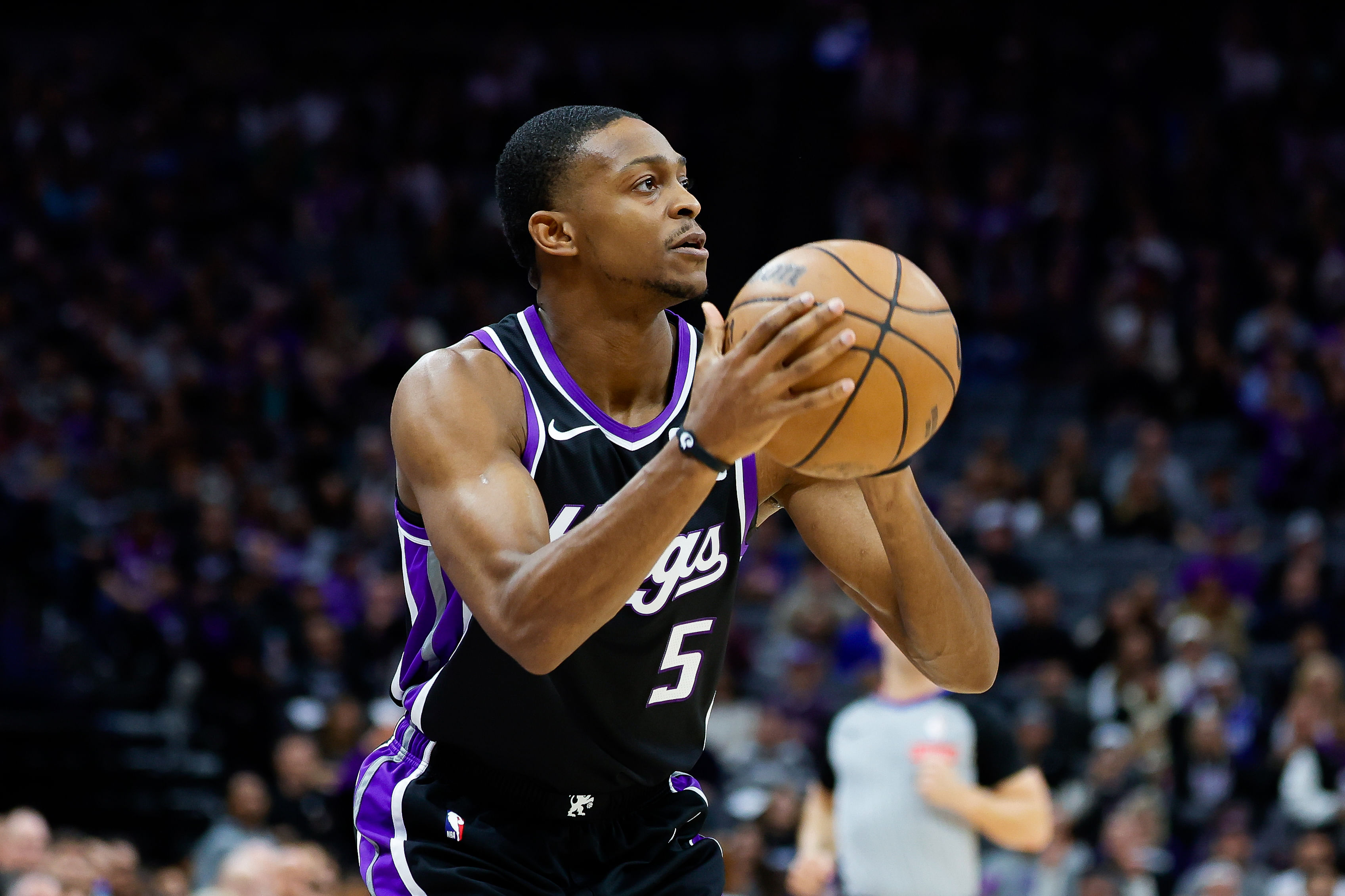 NBA: Memphis Grizzlies at Sacramento Kings - Source: Imagn