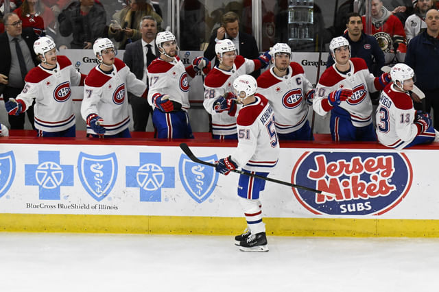 Lush Avalanche At Canadiens Projected Lineups Artwork Photography Lush Avalanche At Canadiens Projected Lineups Artwork Photography