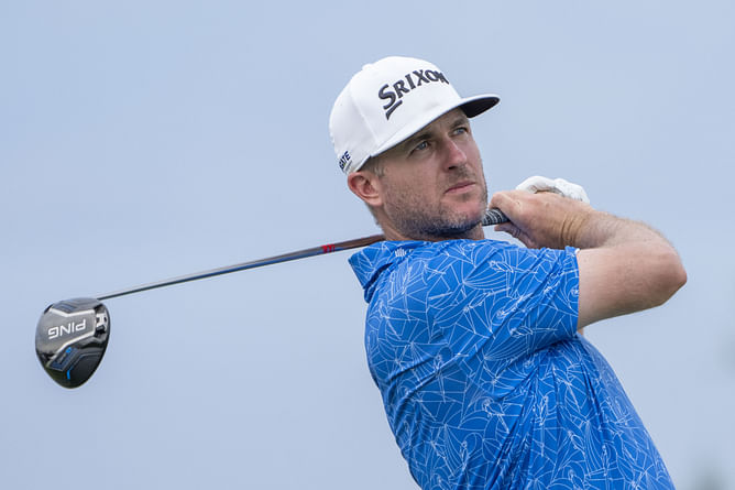 5 sleeper picks to watch at the AT&T Pebble Beach Pro-Am 2025 ft. Taylor Pendrith