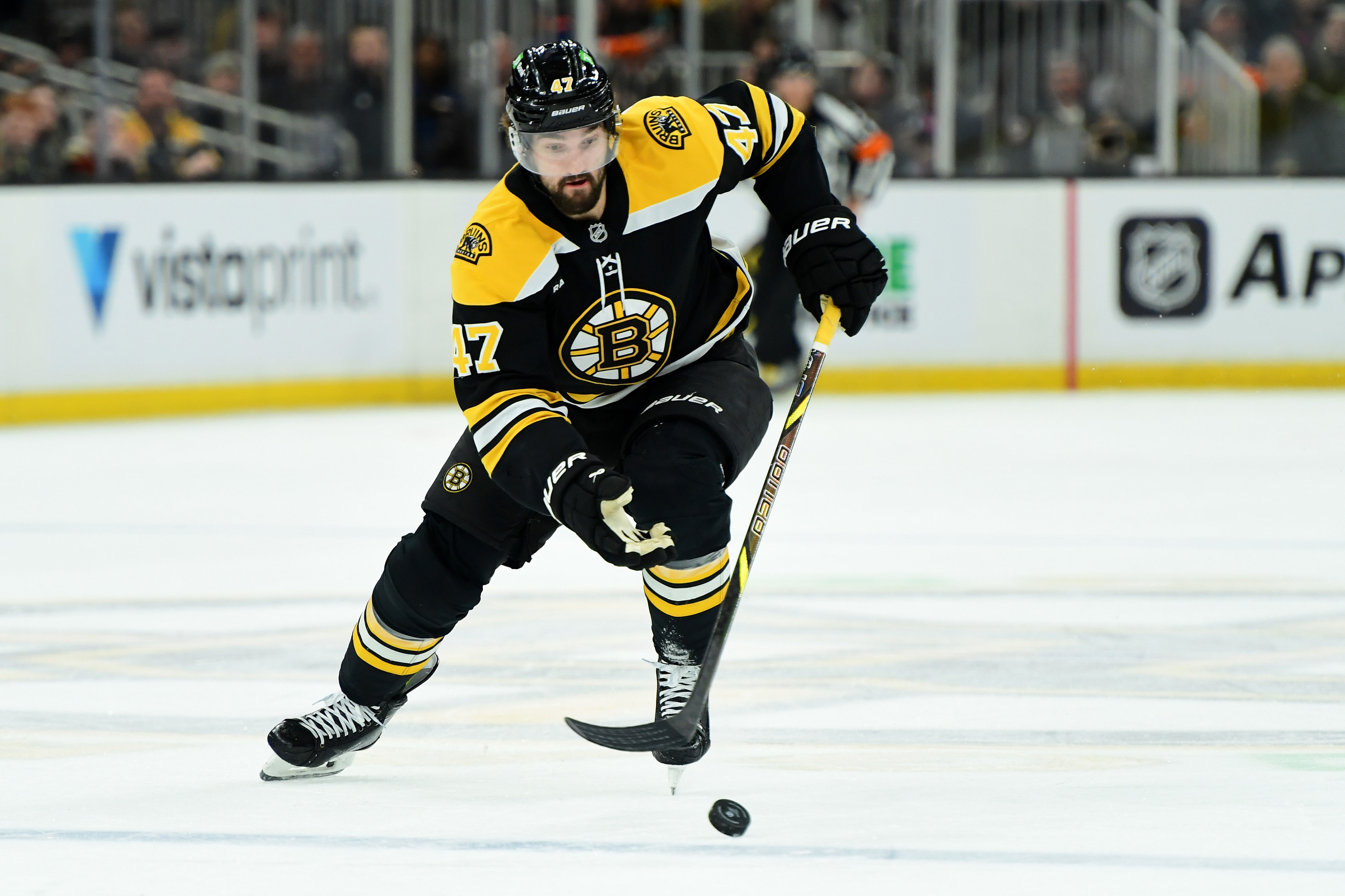 Bruins lineup tonight Boston’s projected lineup for game against the