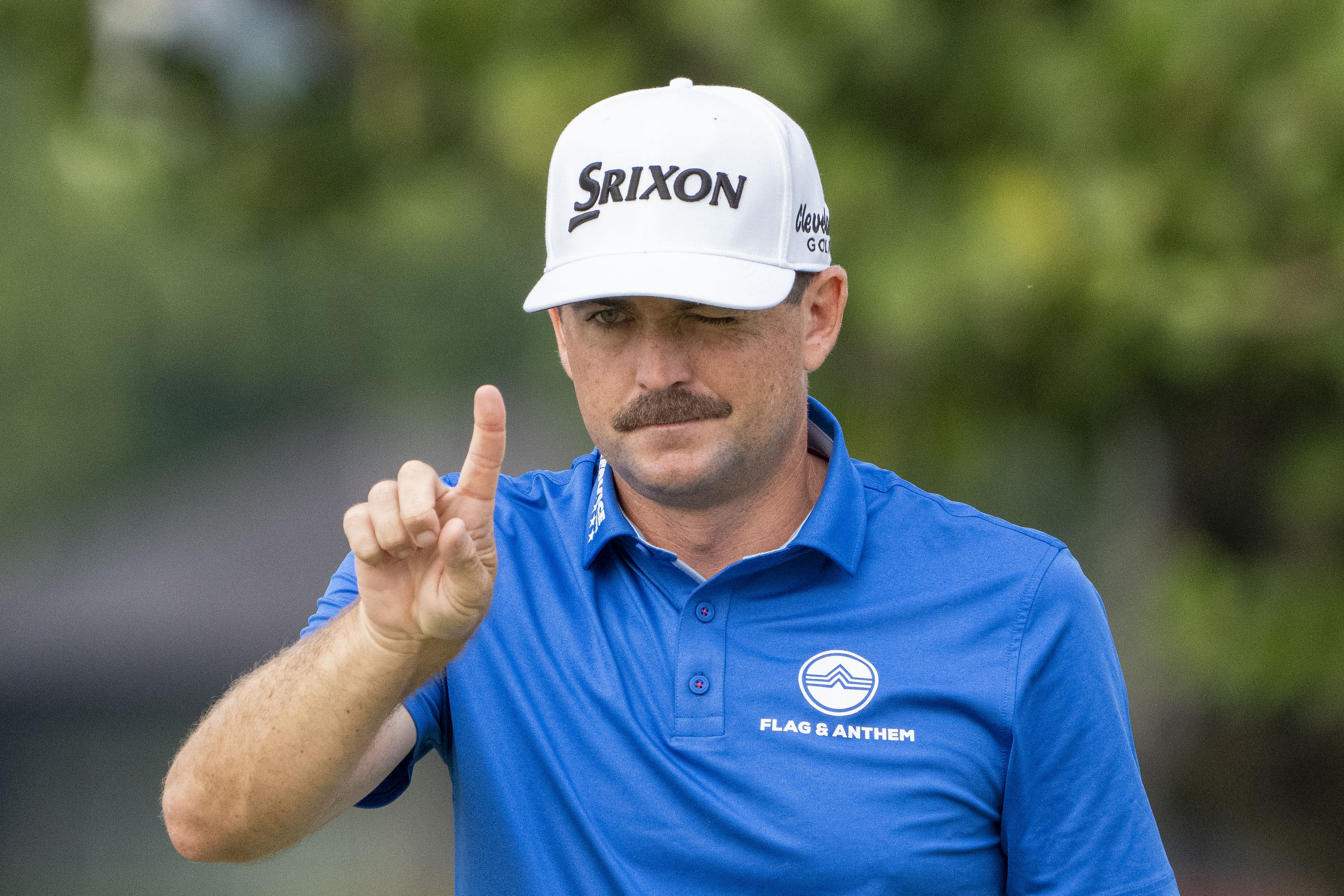 PGA: Sony Open in Hawaii - First Round - Source: Imagn