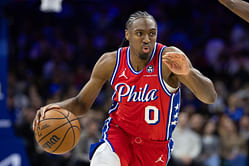 NBA Trade Eligibility (Jan. 15): LA Lakers rising ace, Memphis Grizzlies breakout, among players no longer untouchable