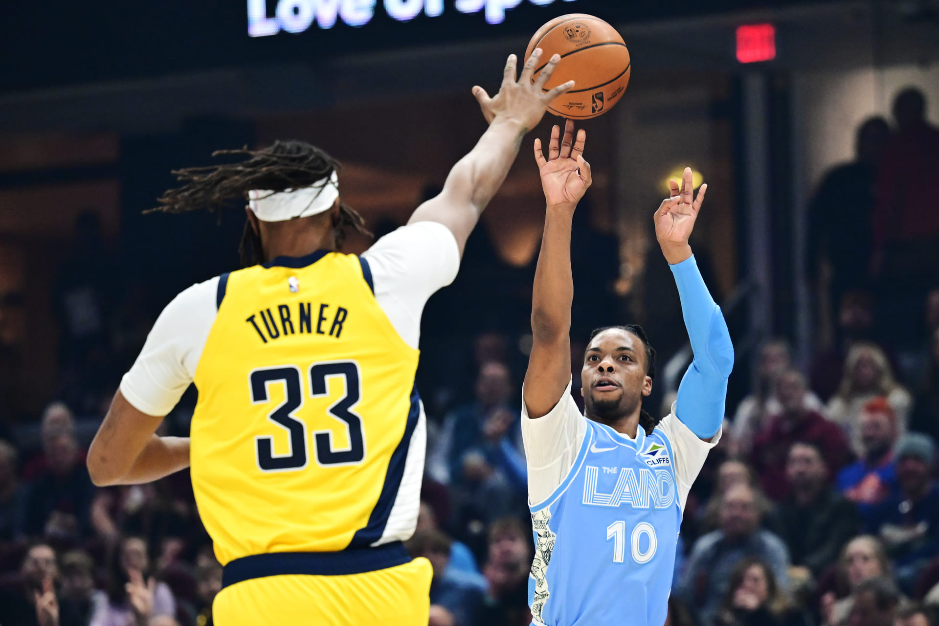 Cleveland Cavaliers vs Indiana Pacers Prediction and Betting Tips | Jan