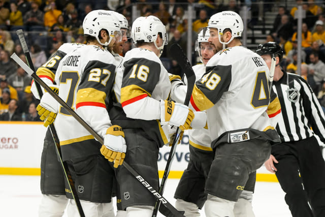 Gorgeous Projected Lineup: Jan. 13 Vs. Carolina Photo Collection Gorgeous Projected Lineup: Jan. 13 Vs. Carolina Photo Collection