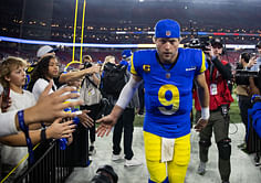 3 reasons why Rams should trade Matthew Stafford in 2025