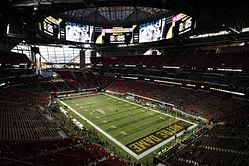 Why is the 2025 CFP National Championship on ESPN and not on ABC? Online streaming options for college football's final game