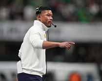 Marcus Freeman’s Notre Dame suffers back-to-back transfer portal losses at crucial position after national championship loss
