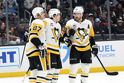 NHL Trade Rumors: Pierre LeBrun weighs in on Pittsburgh Penguins' deadline plans, talks of a 'fire sale'