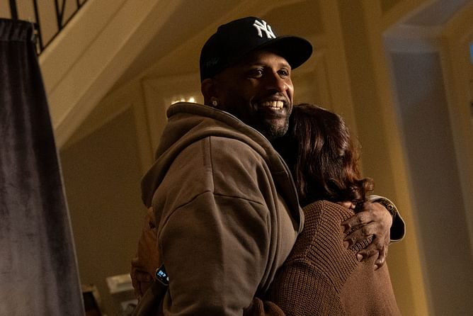"I did everything I could not to be a Yankee" - When CC Sabathia opened up about HOFer's initial reluctance to be a Bronx bomber
