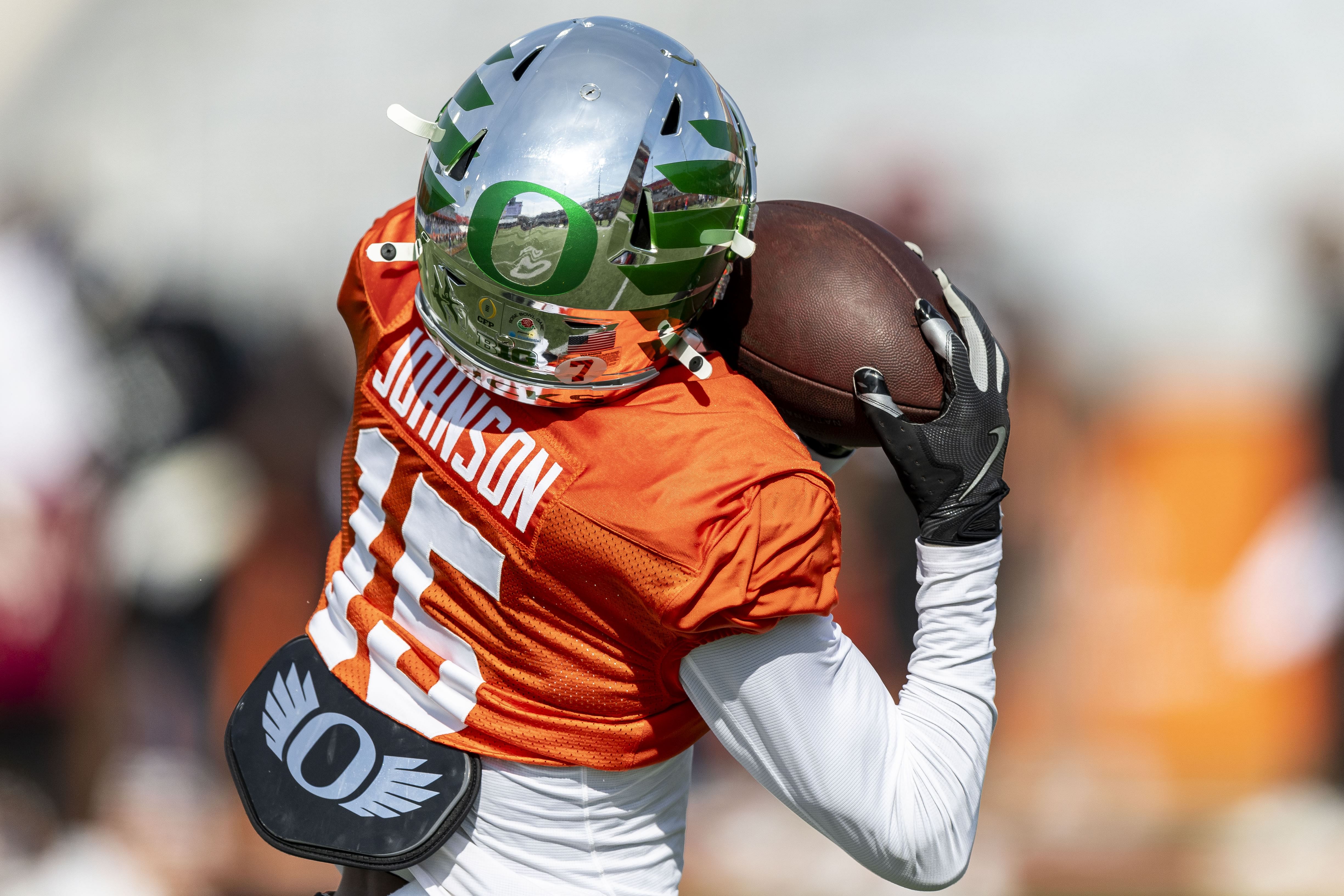 NCAA Football: Senior Bowl - Source: Imagn