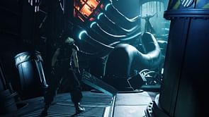 Final Fantasy 7 Rebirth PC review: The definitive way to experience the journey beyond Midgar