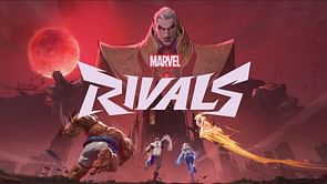 Marvel Rivals Season 1 trailer unveils Fantastic Four and main antagonist