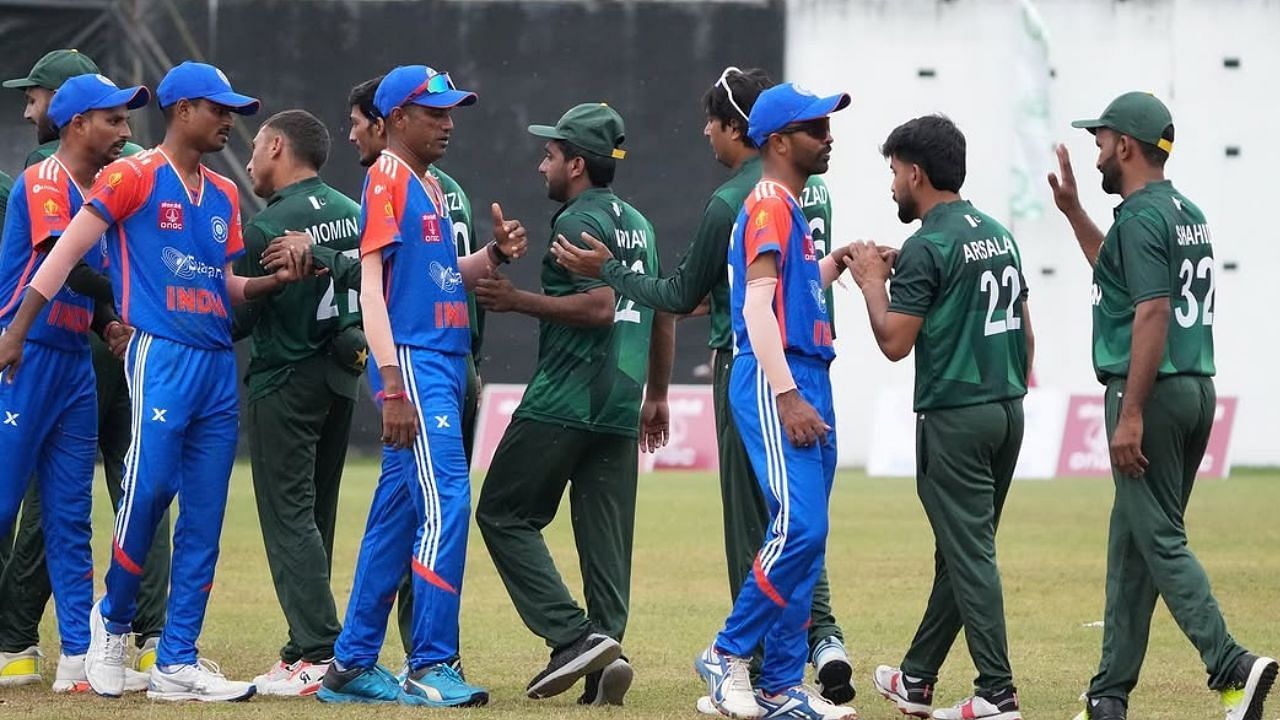 Photo Credit: dcci.official Instagram