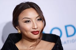 "Did she really ask for a ETA on the police": Internet reacts as Jeannie Mai's 911 call on Jeezy is released