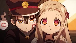Toilet-Bound Hanako-kun season 2 complete release schedule: All episodes and where to watch them