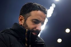 Manchester United set minimum €65m price tag to let go of key player attracting interest from Italy: Reports