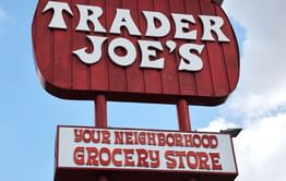 All Trader Joe's 2025 Customer Choice Award Winners: Best appetizer, sweet treat, and more