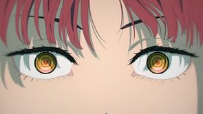 Fumiko may actually be the Death Devil, and Chainsaw Man chapter 189 completes the theory