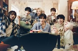 "They did that with 3 hours" — Fans react as BOYNEXTDOOR's 'IF I SAY, I LOVE YOU' emerges as first track in 2025 to enter Top 10 on MelOn TOP100