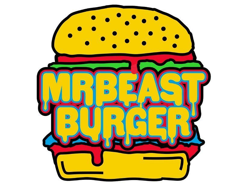 MrBeast Burger Locations