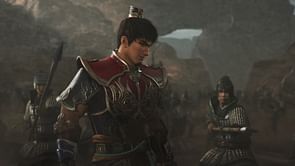 What is Bravery in Dynasty Warriors Origins?