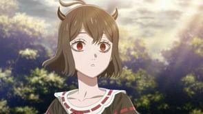 Who is Secre in Black Clover? Explained
