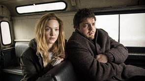 6 shows to watch if you liked Strike