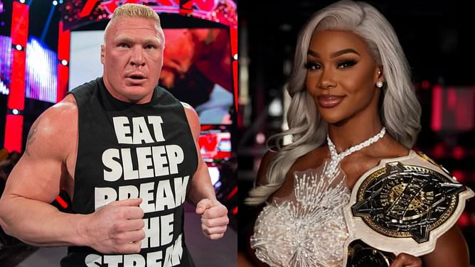 5 major WWE stars who are currently AWOL